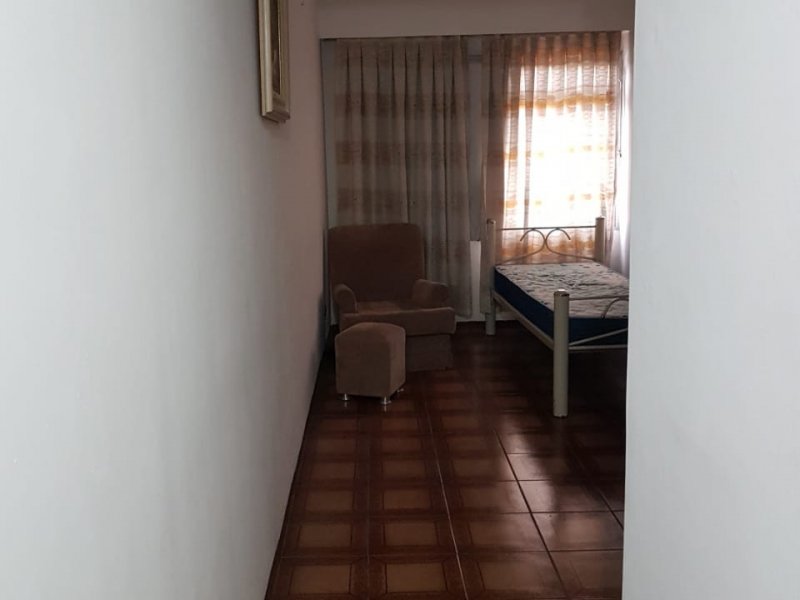 Apartamento à venda Bela Vista com 30m² e 1 quarto por R$ 225.000 - 1964644369-kit-5.jpg