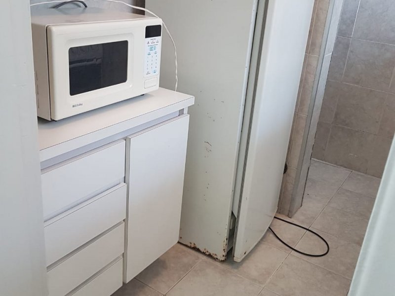 Apartamento à venda Bela Vista com 30m² e 1 quarto por R$ 225.000 - 205413115-5.jpg