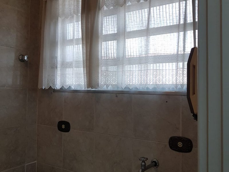Apartamento à venda Bela Vista com 30m² e 1 quarto por R$ 225.000 - 396901825-4.jpg