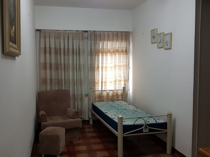 Apartamento à venda Bela Vista com 30m² e 1 quarto por R$ 225.000 - 598295018-kit-3.jpg