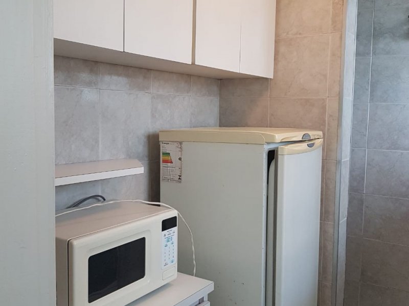Apartamento à venda Bela Vista com 30m² e 1 quarto por R$ 225.000 - 635554062-1.jpg