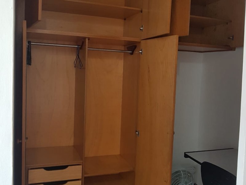 Apartamento à venda Bela Vista com 30m² e 1 quarto por R$ 225.000 - 721109498-12.jpg