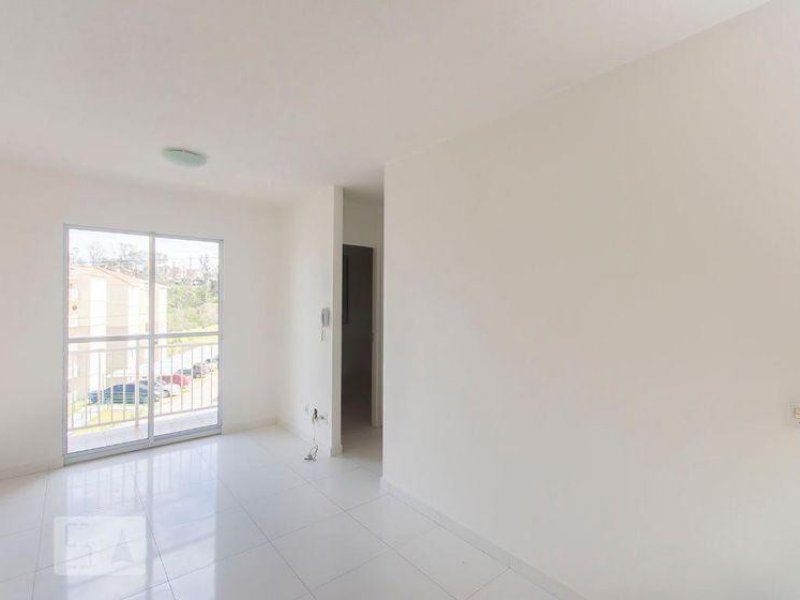 imóvel com 52m² - Vila Marieta - Campinas