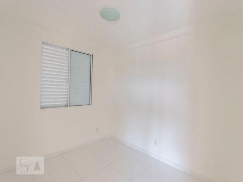 imóvel com 52m² - Vila Marieta - Campinas