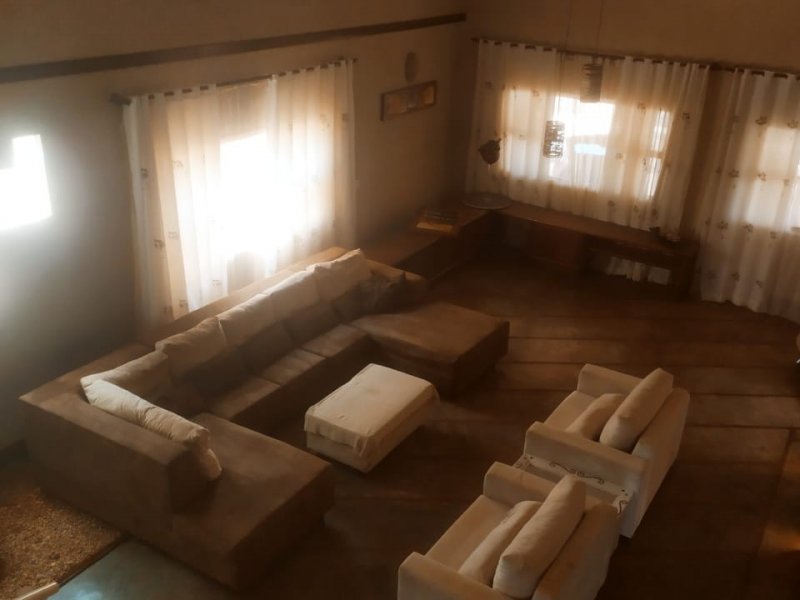 Casa de condomínio à venda Centro com 500m² e 4 quartos por R$ 1.200.000 - 1153468982-whatsapp-image-2021-09-16-at-20.jpeg