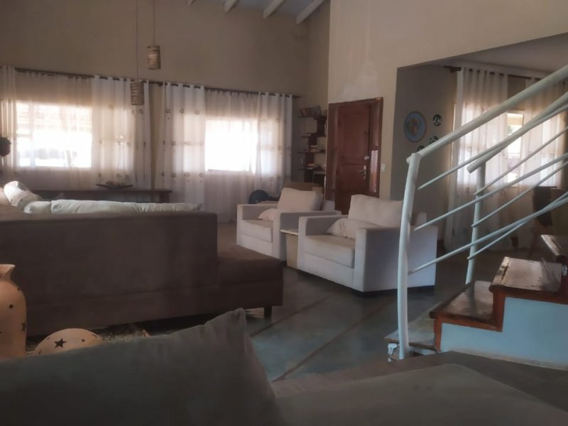 Casa de condomínio à venda Centro com 500m² e 4 quartos por R$ 1.200.000 - 1187041462-whatsapp-image-2021-09-16-at-20.jpeg