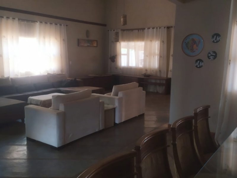 Casa de condomínio à venda Centro com 500m² e 4 quartos por R$ 1.200.000 - 1224246807-whatsapp-image-2021-09-16-at-20.jpeg