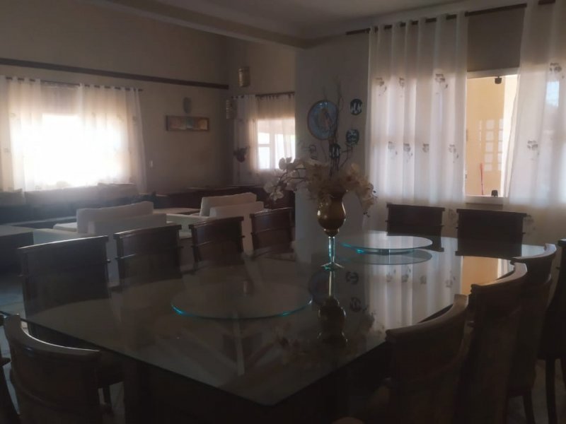 Casa de condomínio à venda Centro com 500m² e 4 quartos por R$ 1.200.000 - 1478417660-whatsapp-image-2021-09-16-at-20.jpeg