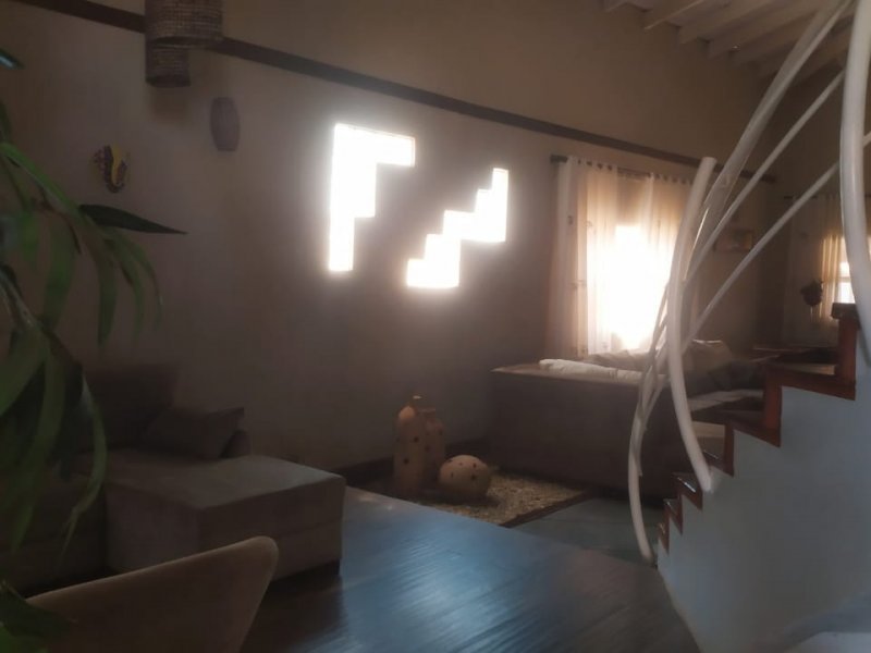 Casa de condomínio à venda Centro com 500m² e 4 quartos por R$ 1.200.000 - 1639421587-whatsapp-image-2021-09-16-at-20.jpeg