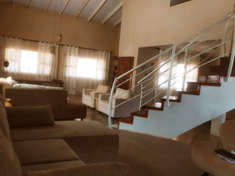 Casa de condomínio à venda Centro com 500m² e 4 quartos por R$ 1.200.000 - 1695381805-whatsapp-image-2021-09-16-at-20.jpeg
