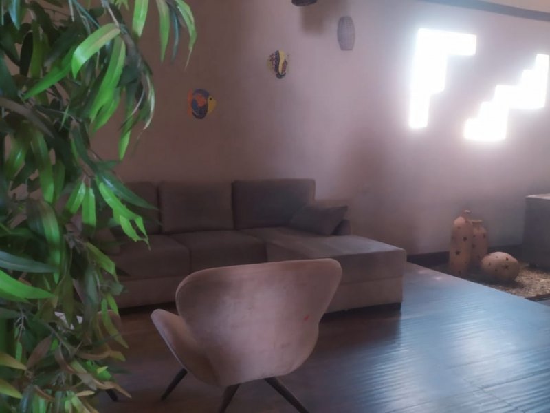 Casa de condomínio à venda Centro com 500m² e 4 quartos por R$ 1.200.000 - 1966944412-whatsapp-image-2021-09-16-at-20.jpeg