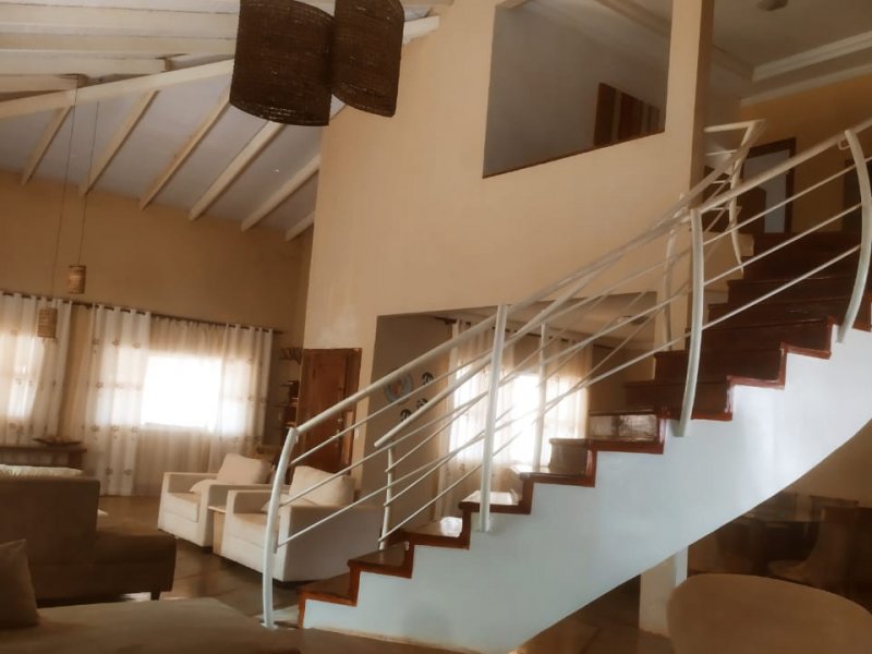 Casa de condomínio à venda Centro com 500m² e 4 quartos por R$ 1.200.000 - 2112883121-whatsapp-image-2021-09-16-at-20.jpeg