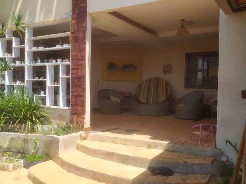 Casa de condomínio à venda Centro com 500m² e 4 quartos por R$ 1.200.000 - 355216003-whatsapp-image-2021-09-16-at-20.jpeg