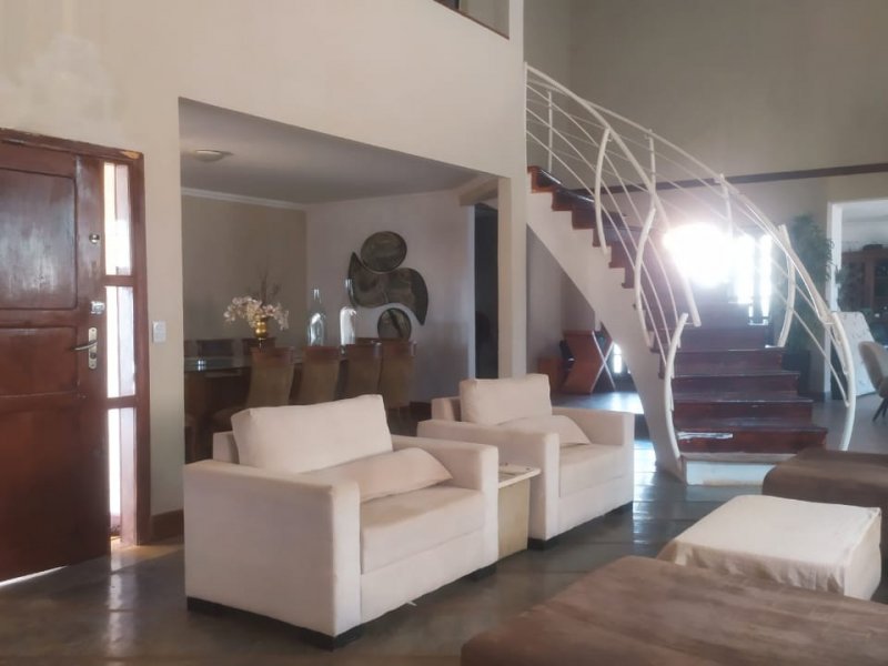 Casa de condomínio à venda Centro com 500m² e 4 quartos por R$ 1.200.000 - 502206379-whatsapp-image-2021-09-16-at-20.jpeg