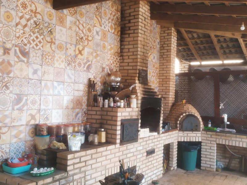 Casa de condomínio à venda Centro com 500m² e 4 quartos por R$ 1.200.000 - 795681343-whatsapp-image-2021-09-16-at-20.jpeg