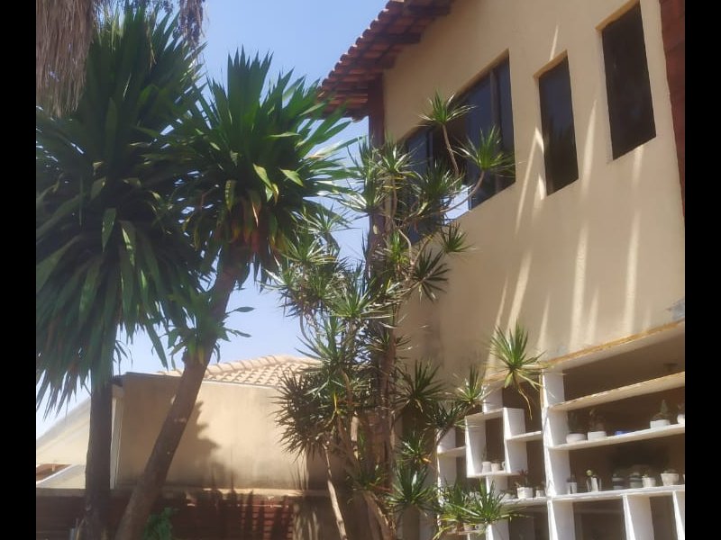 Casa de condomínio à venda Centro com 500m² e 4 quartos por R$ 1.200.000 - 830570782-whatsapp-image-2021-09-16-at-20.jpeg