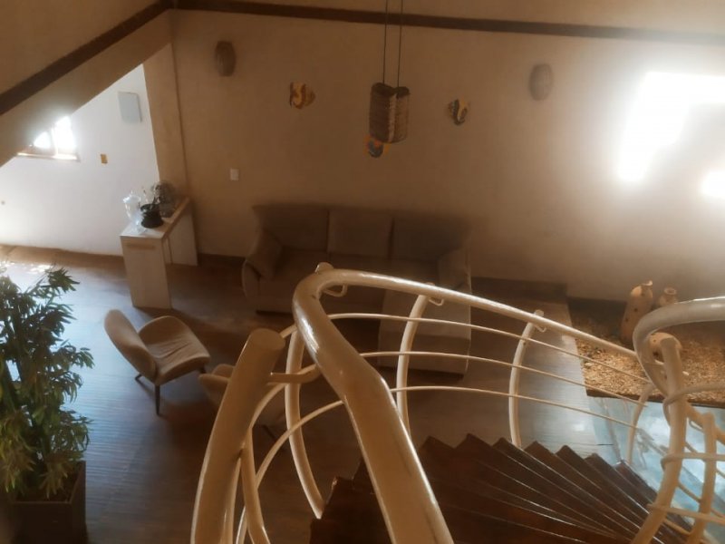 Casa de condomínio à venda Centro com 500m² e 4 quartos por R$ 1.200.000 - 957144419-whatsapp-image-2021-09-16-at-20.jpeg