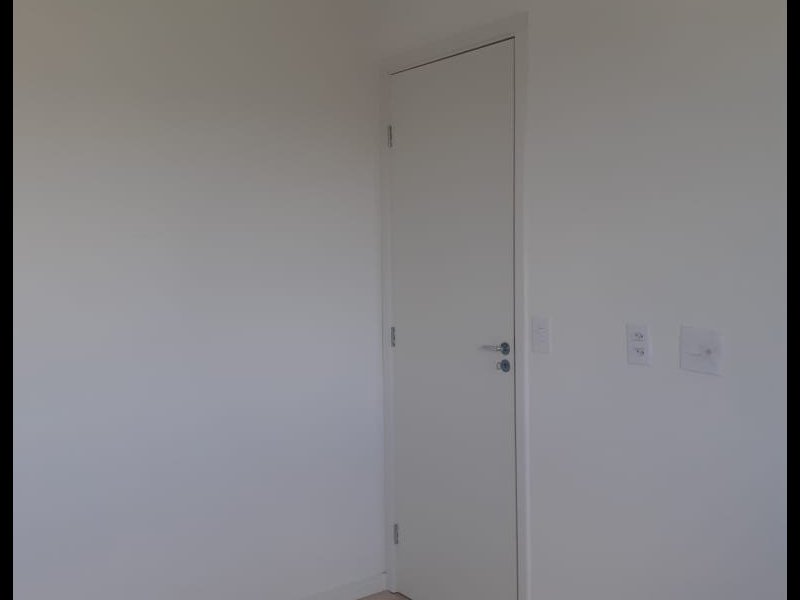 Apartamento à venda Jardim Ísis com 4863m² e 2 quartos por R$ 190.000 - 1097670465-hall-de-entrada.jpeg