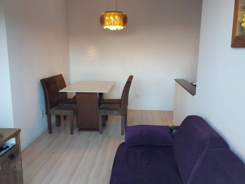 Apartamento à venda Jardim Ísis com 4863m² e 2 quartos por R$ 190.000 - 1098207373-sala-3.jpeg
