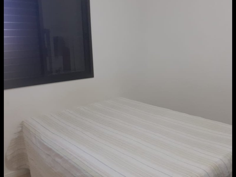 Apartamento à venda Jardim Ísis com 4863m² e 2 quartos por R$ 190.000 - 1188959265-quarto-casal.jpeg