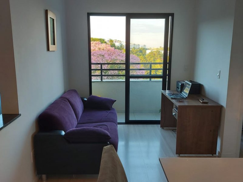 Apartamento à venda Jardim Ísis com 4863m² e 2 quartos por R$ 190.000 - 1235991744-sala.jpeg