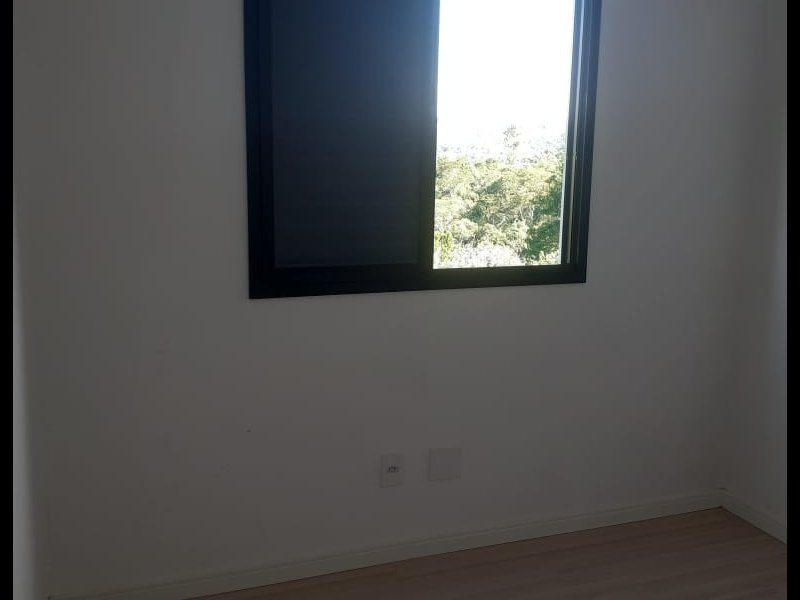 Apartamento à venda Jardim Ísis com 4863m² e 2 quartos por R$ 190.000 - 1525903092-quarto-solteiro.jpeg