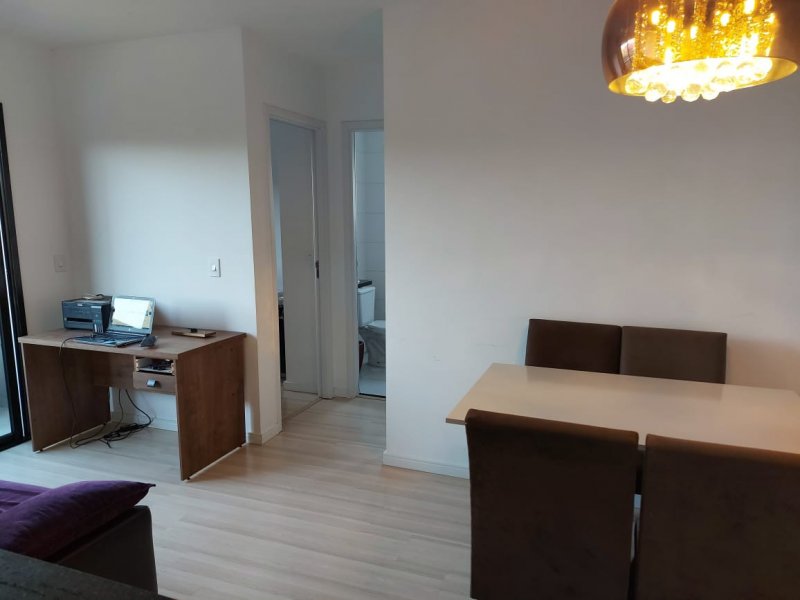 Apartamento à venda Jardim Ísis com 4863m² e 2 quartos por R$ 190.000 - 567457981-sala-2.jpeg