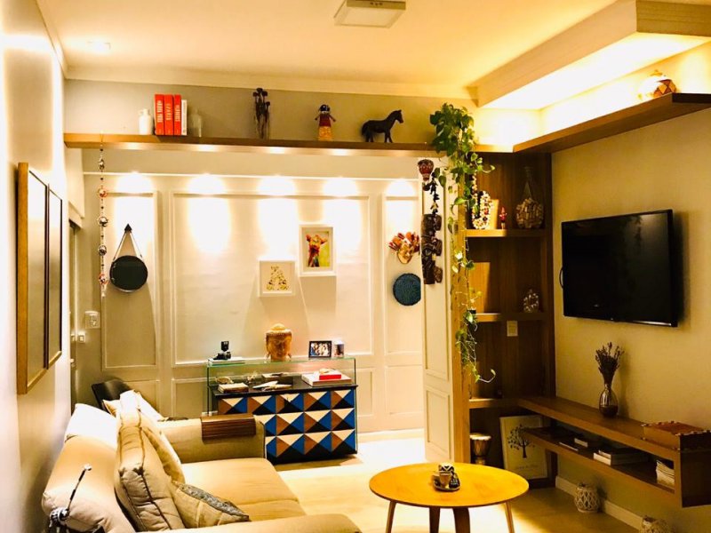 Casa à venda Vila São João da Boa Vista com 160m² e 3 quartos por R$ 580.000 - 1300192513-fdc6fb2a-551c-4464-ba95-e1a5e56ae6a2.jpg