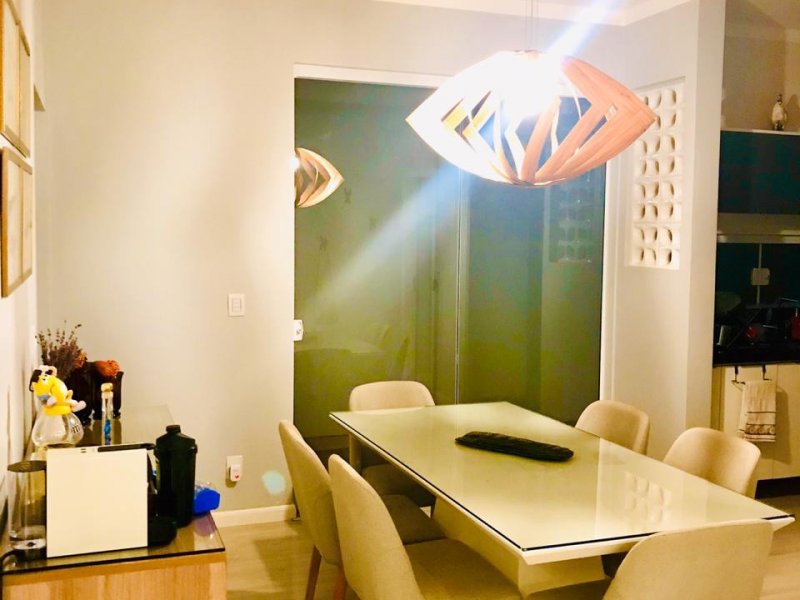 Casa à venda Vila São João da Boa Vista com 160m² e 3 quartos por R$ 580.000 - 1341565806-968c565e-3c20-4441-af93-87e88a718f28.jpg