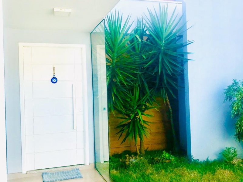 Casa à venda Vila São João da Boa Vista com 160m² e 3 quartos por R$ 580.000 - 386835907-c0e46f8a-7bf8-4b8a-bd22-a175a0626bc9.jpg