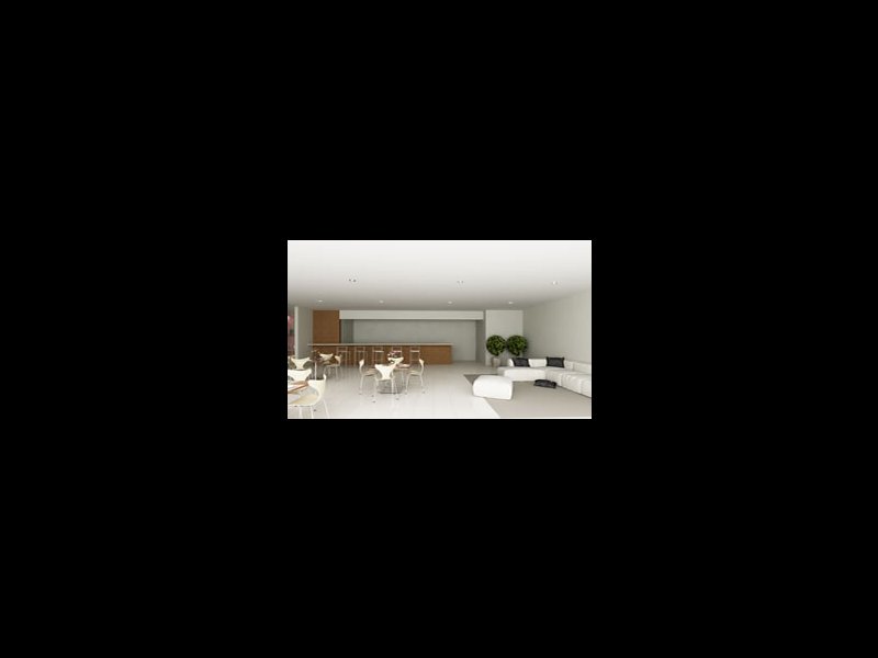 Terreno à venda Vl. Anselmo com 479m² e 1 quarto por R$ 350.000 - 1476644402-foto3.jpg