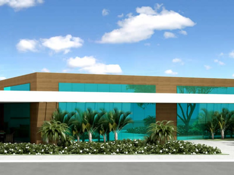 Terreno à venda Vl. Anselmo com 479m² e 1 quarto por R$ 350.000 - 1866997123-foto-sala-ginastica-externa.jpg
