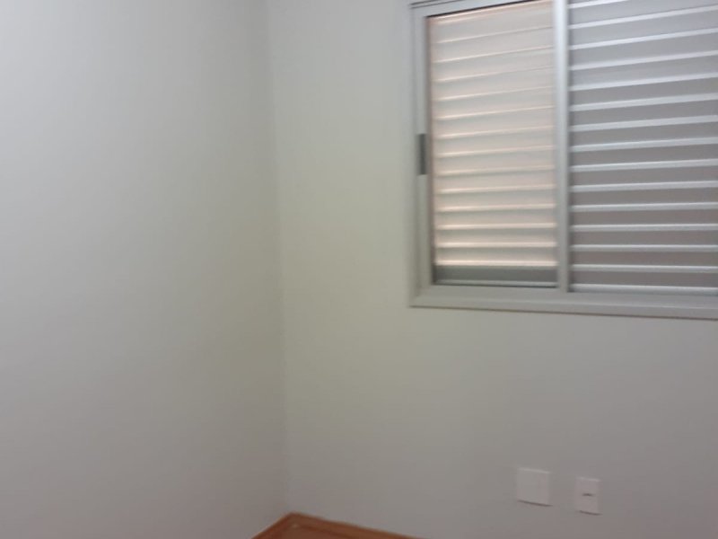 imóvel com 53m² - Centro - Guarulhos