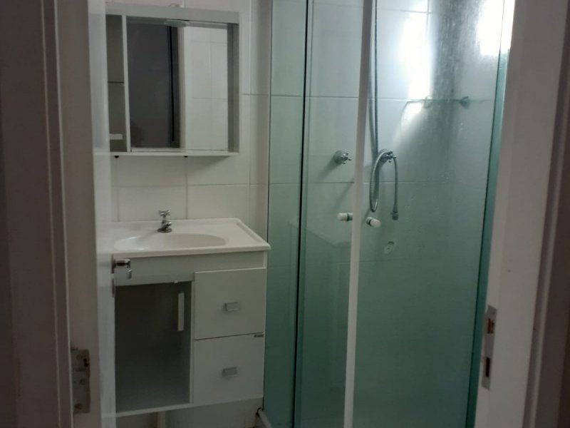 imóvel com 53m² - Centro - Guarulhos