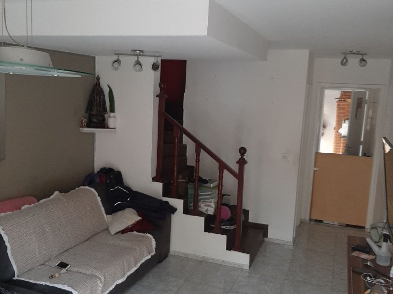 imóvel com 83m² - Vila Carrão - São Paulo
