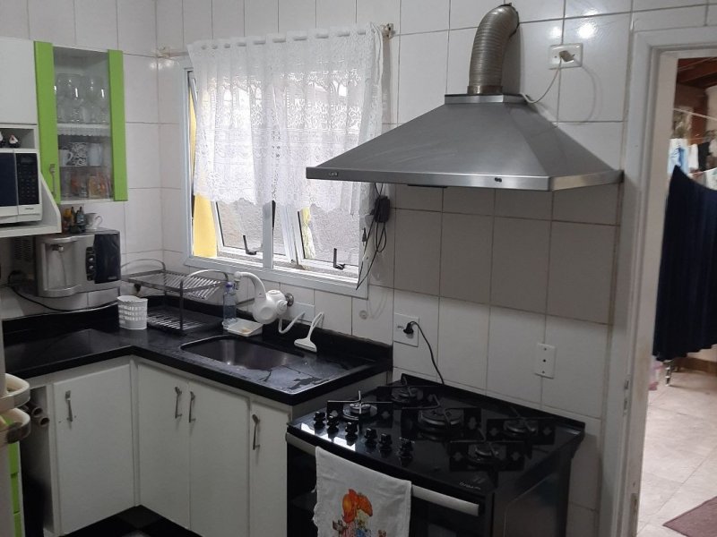 imóvel com 83m² - Vila Carrão - São Paulo