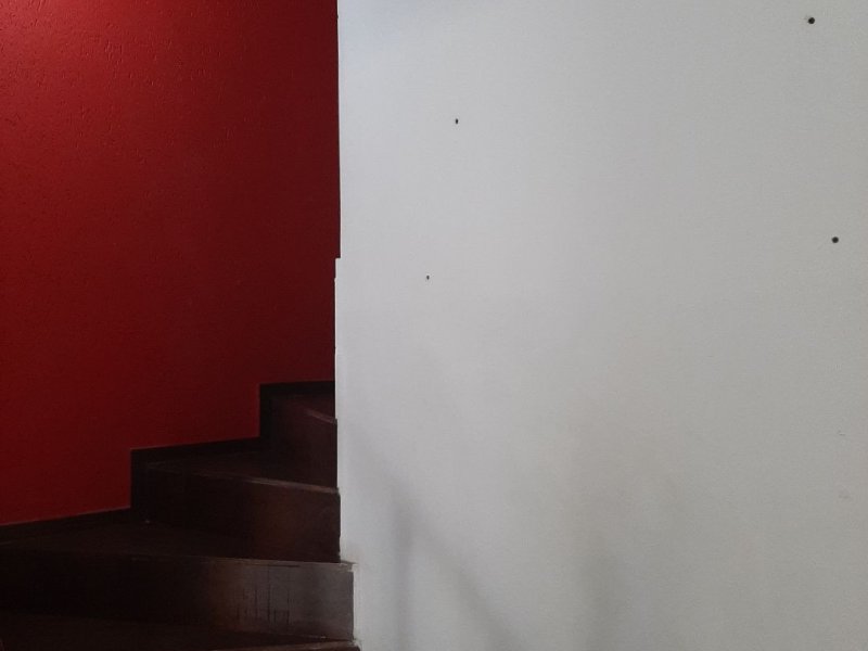 imóvel com 83m² - Vila Carrão - São Paulo