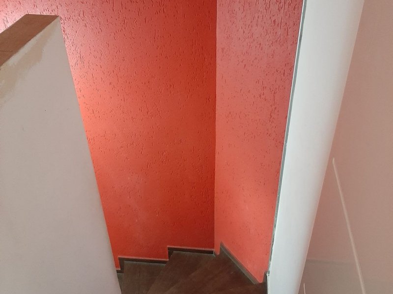 imóvel com 83m² - Vila Carrão - São Paulo