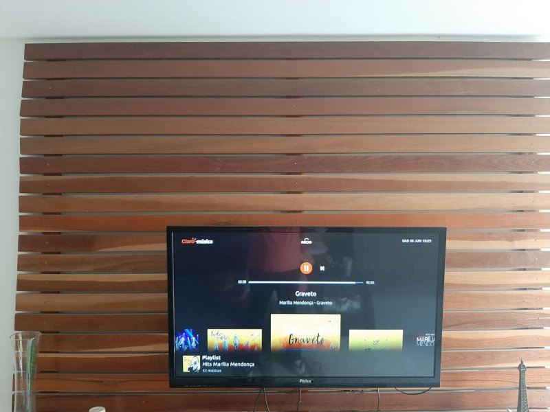 imóvel com 83m² - Vila Carrão - São Paulo