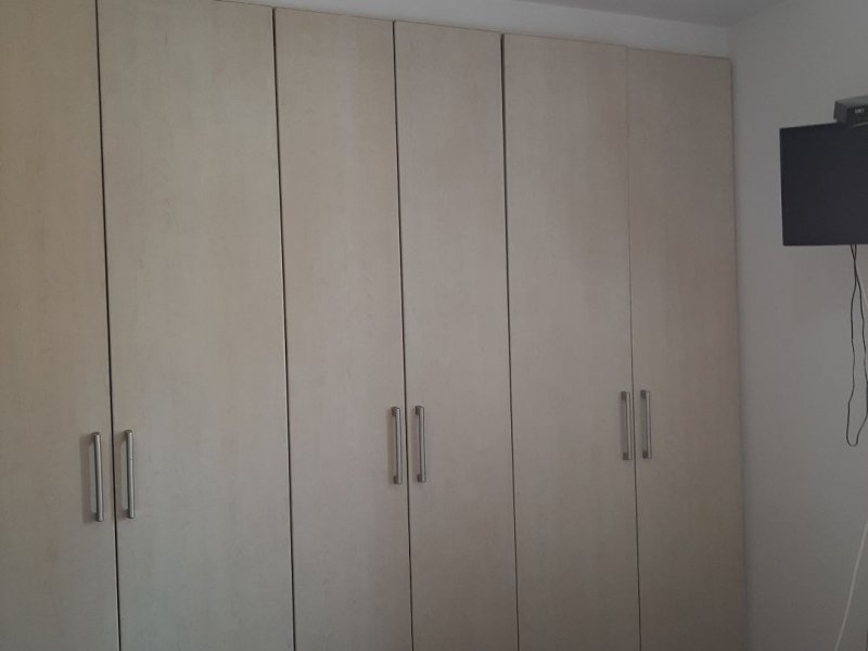 imóvel com 83m² - Vila Carrão - São Paulo