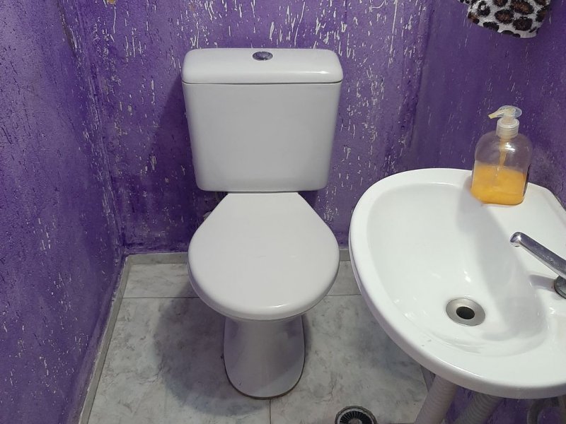 imóvel com 83m² - Vila Carrão - São Paulo
