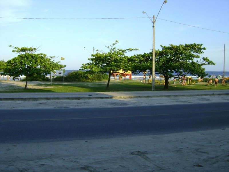 Casa à venda Centro com 390m² e 3 quartos por R$ 420.000 - 1001707846-65556483-5398-40a3-9867-132694178bb3.jpg