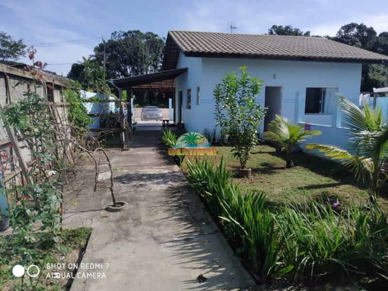 Casa à venda Centro com 390m² e 3 quartos por R$ 420.000 - 1095924038-bcd10ad6-e6a3-42fe-98af-0d9db8dbaa4d.jpg