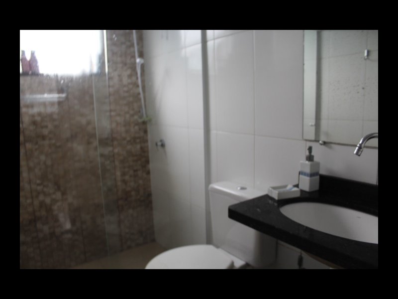 Casa à venda Centro com 390m² e 3 quartos por R$ 420.000 - 1128654046-img-1141.JPG