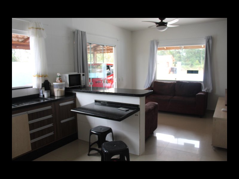 Casa à venda Centro com 390m² e 3 quartos por R$ 420.000 - 1195104177-img-1152.JPG