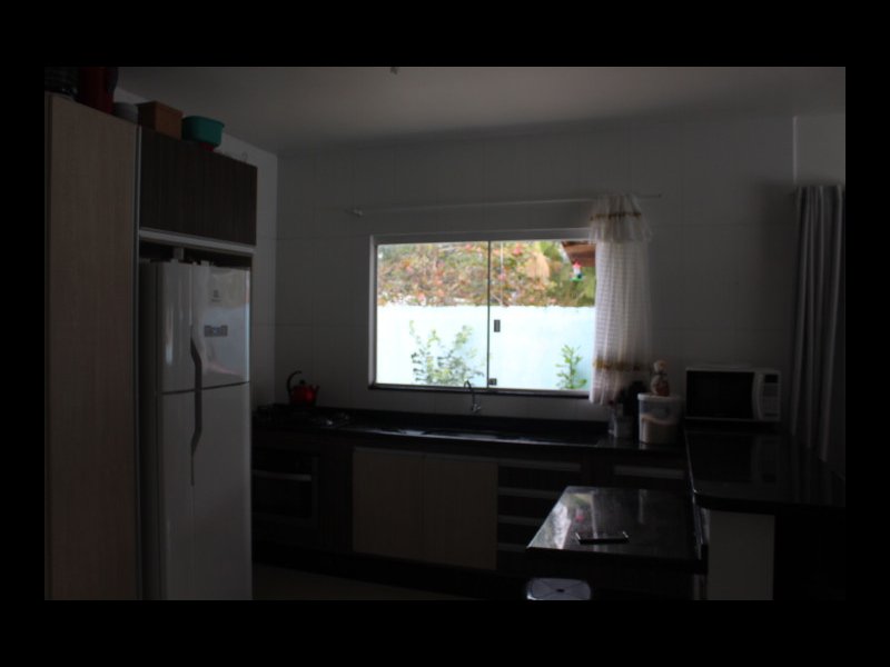 Casa à venda Centro com 390m² e 3 quartos por R$ 420.000 - 1221551283-img-1148.JPG