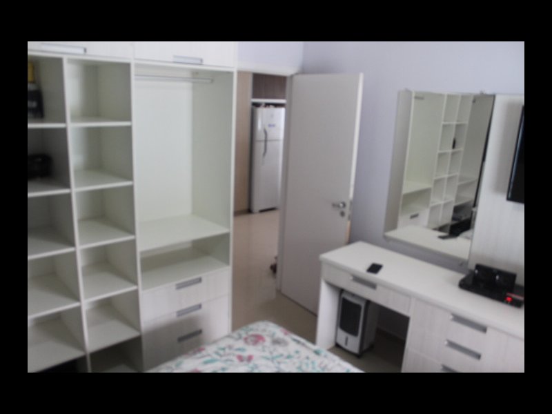 Casa à venda Centro com 390m² e 3 quartos por R$ 420.000 - 1241937997-img-1137.JPG