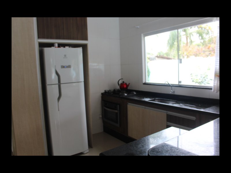 Casa à venda Centro com 390m² e 3 quartos por R$ 420.000 - 1346728905-img-1150.JPG