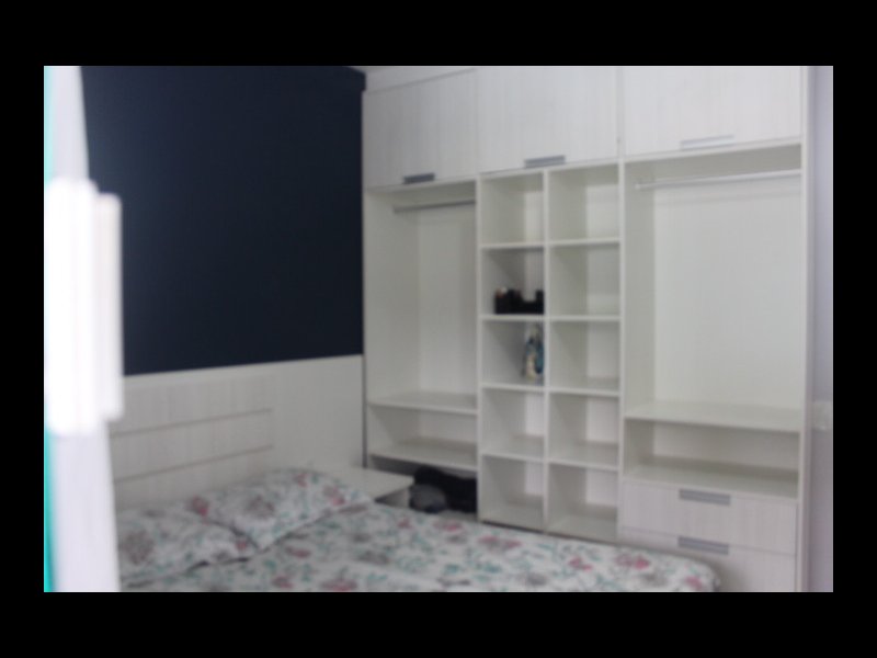 Casa à venda Centro com 390m² e 3 quartos por R$ 420.000 - 1395371446-1d31075e-9968-4e64-8fdf-66fb860fbc30.jpg