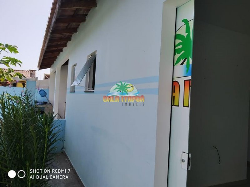 Casa à venda Centro com 390m² e 3 quartos por R$ 420.000 - 1411522340-7a867709-3d9c-44c6-81ec-3561c653daf0.jpg